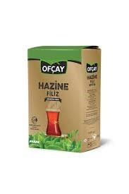OFÇAY HAZİNE FİLİZ 1000G