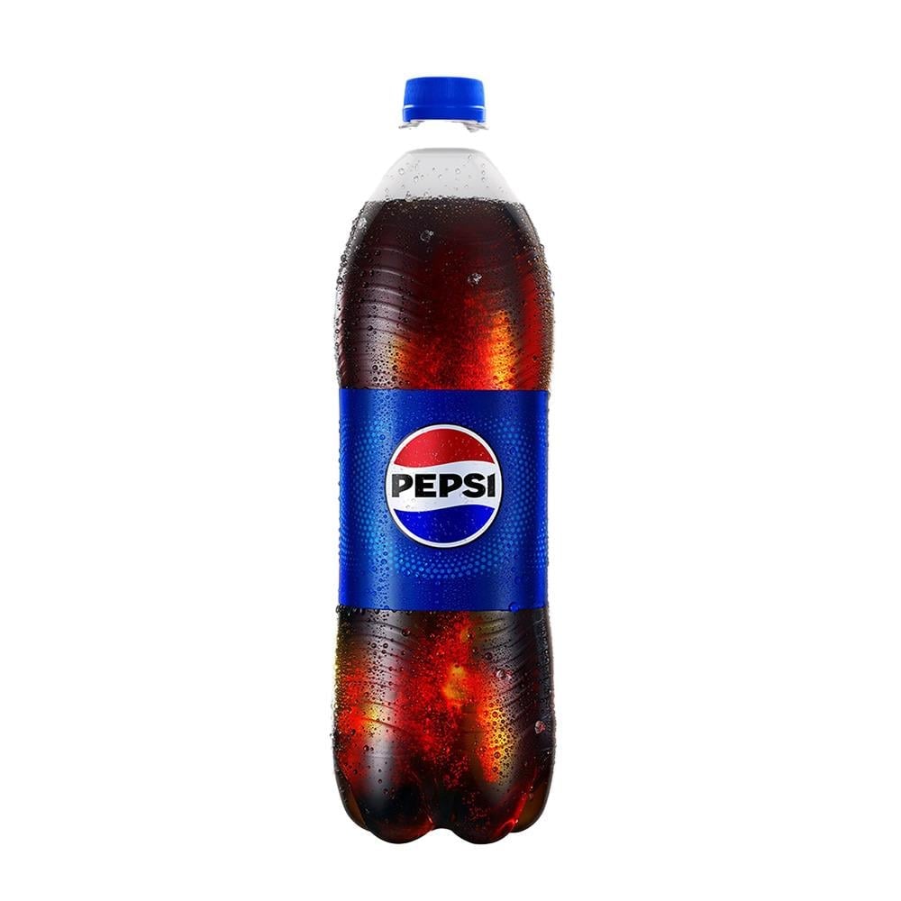 PEPSİ 1L