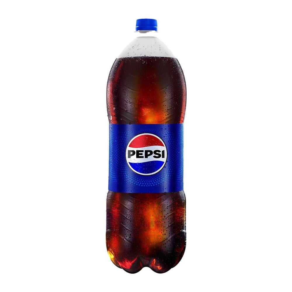 PEPSİ 2,5L