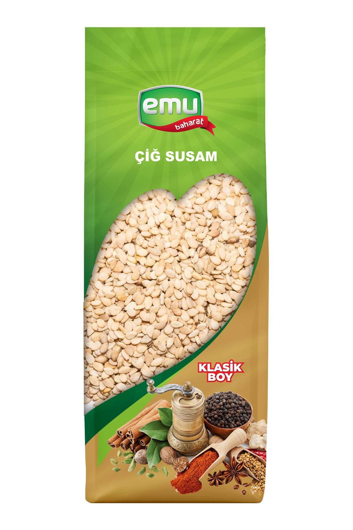 SUSAM 60g