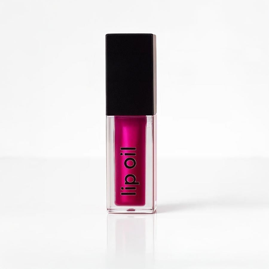 Lippenöl 6 ML