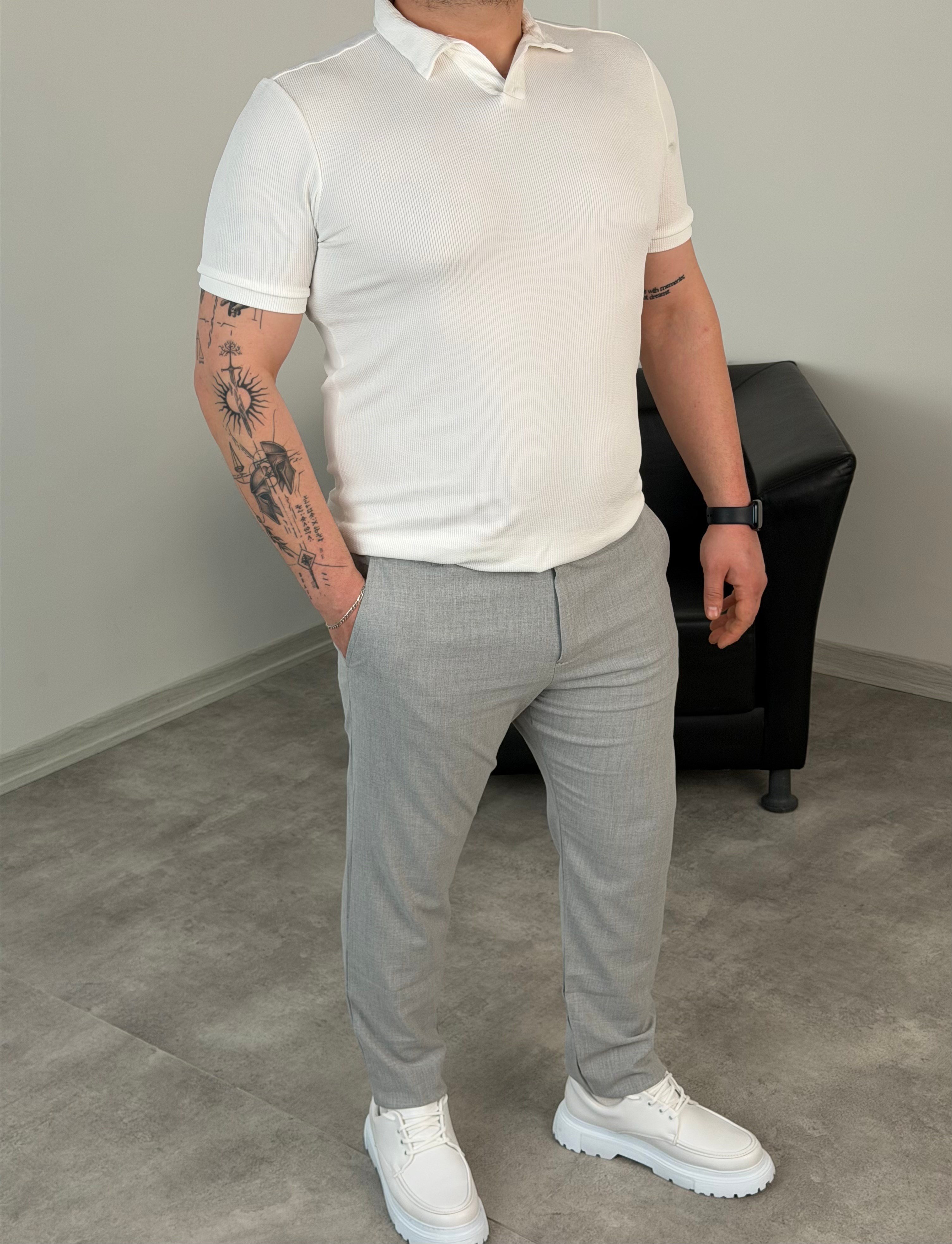 BİG SİZE DATE KOMBİNİ 1