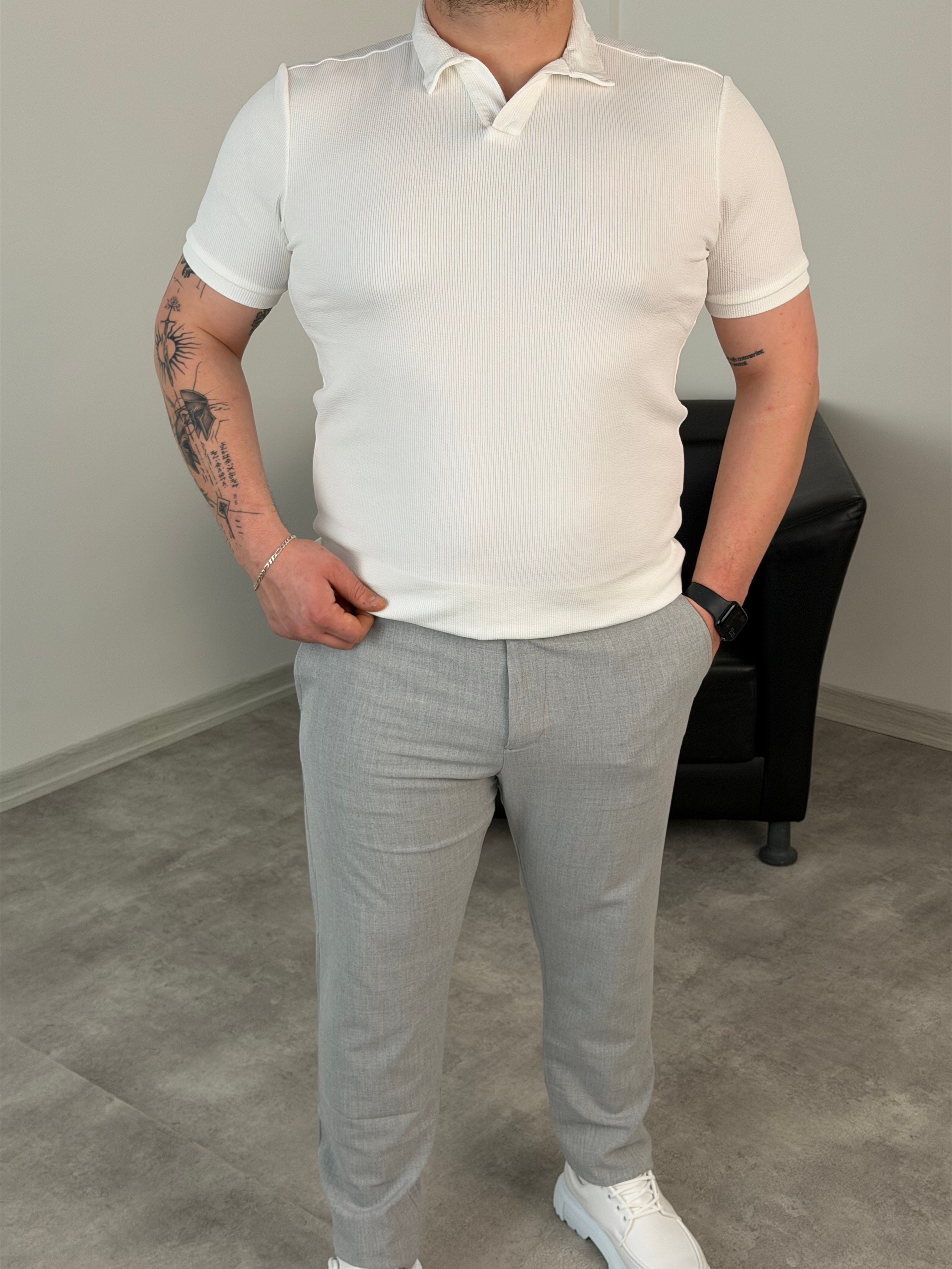 BİG SİZE DATE KOMBİNİ 1