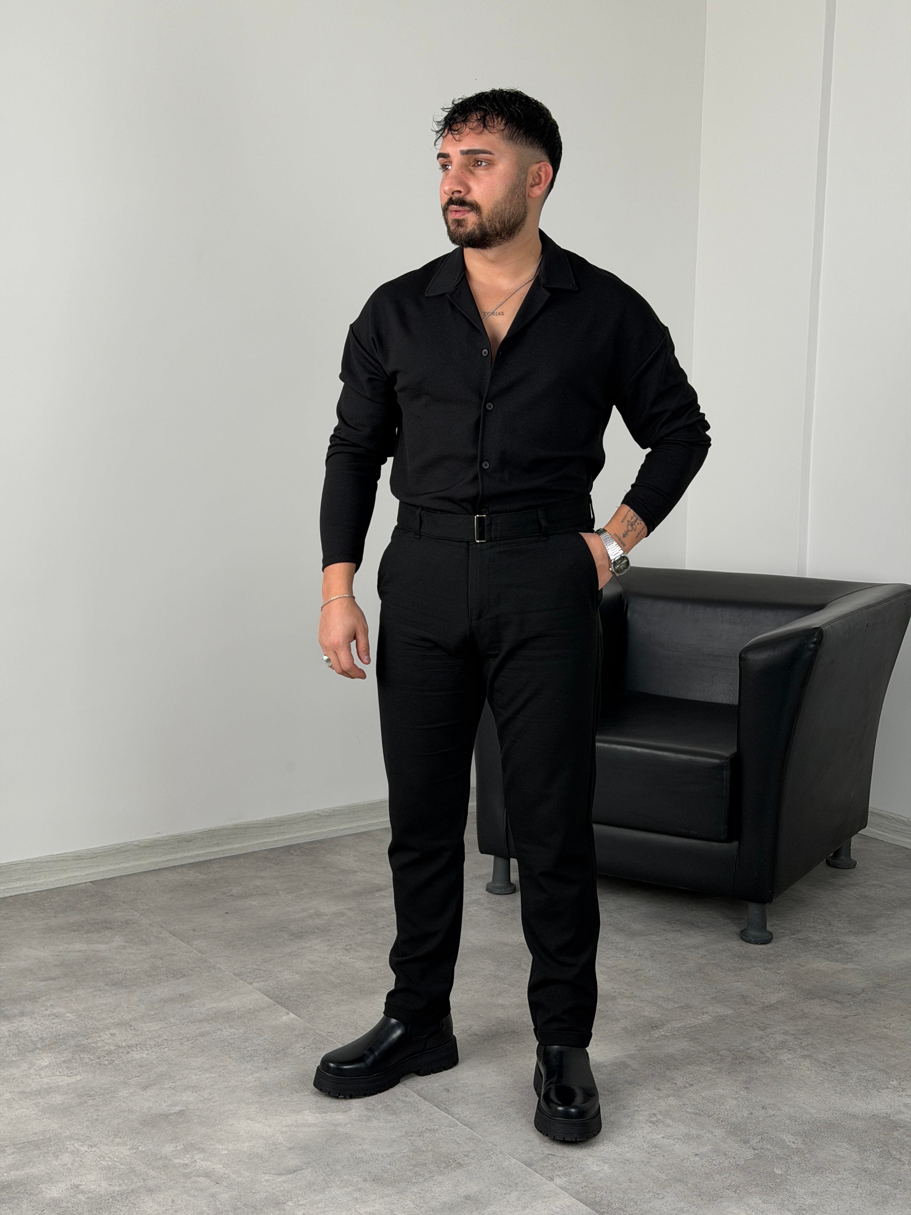 KIŞLIK DATE KOMBİNİ 2