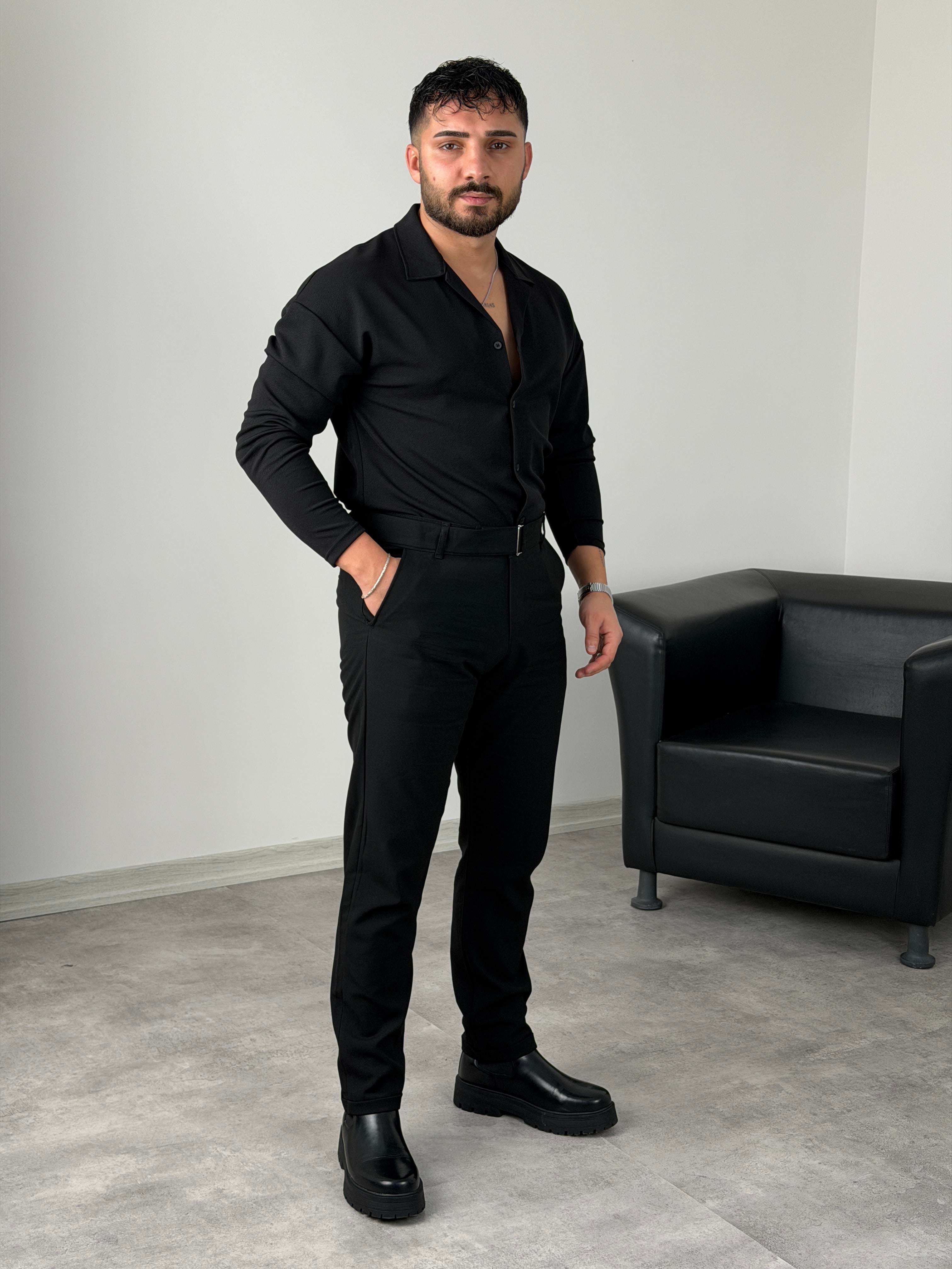 KIŞLIK DATE KOMBİNİ 2