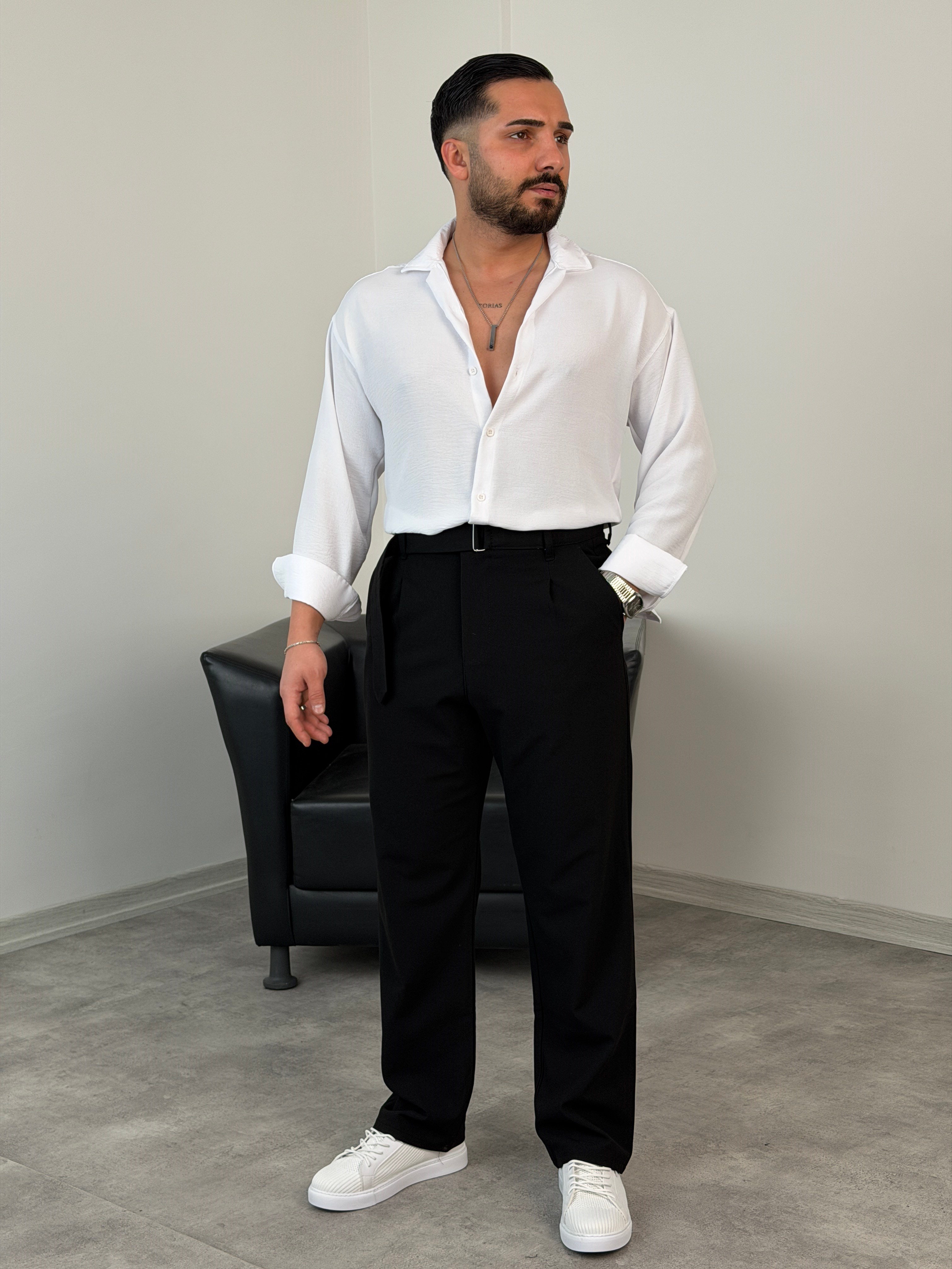 PREMİUM DATE KOMBİN 1