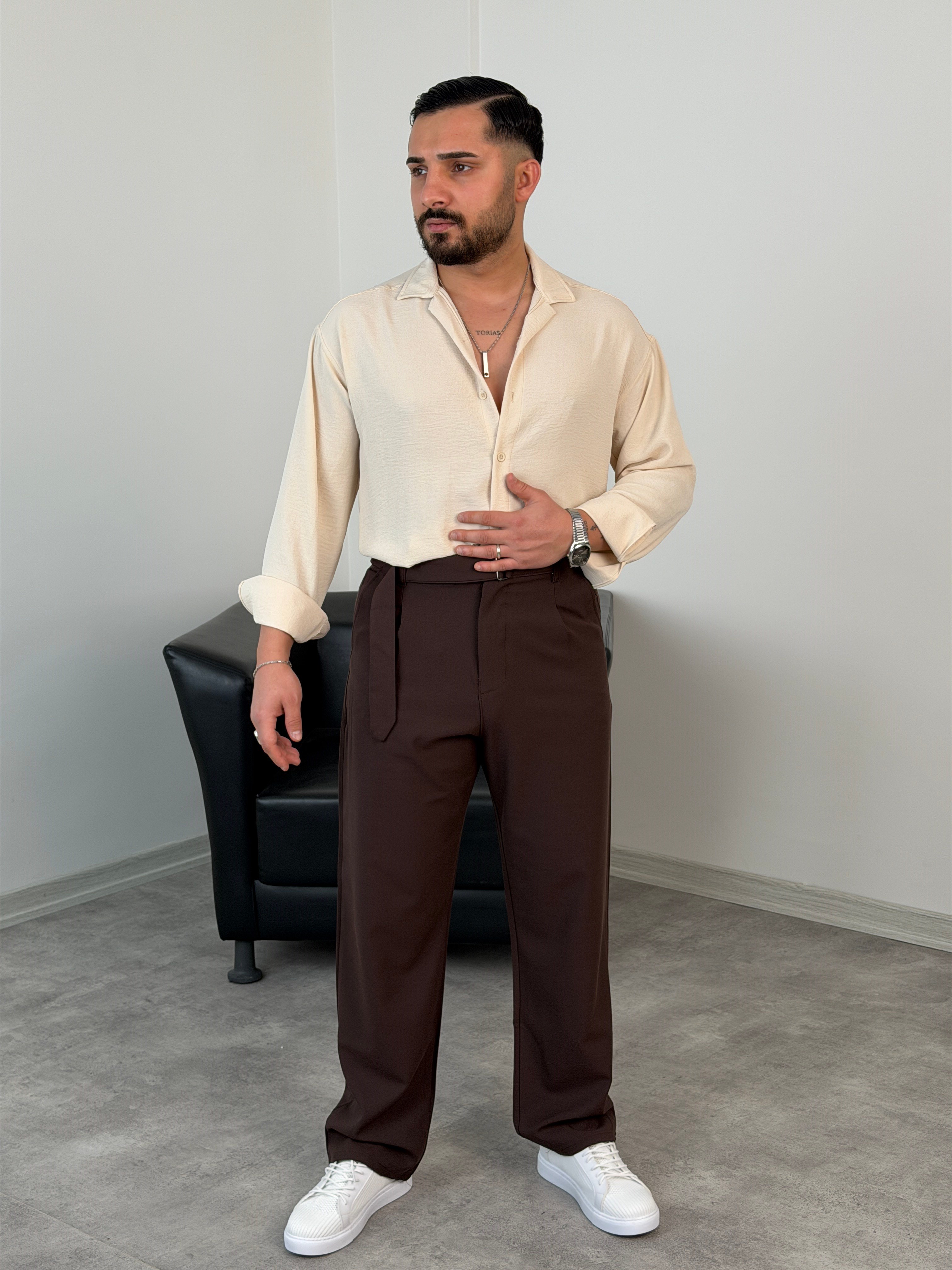 PREMİUM DATE KOMBİN 2