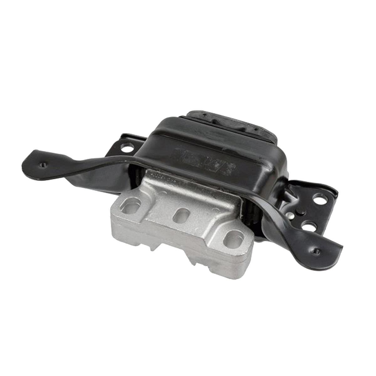 Audi A3 Sedan 1.2 TFSI Motor Kulağı Sol LEMFORDER