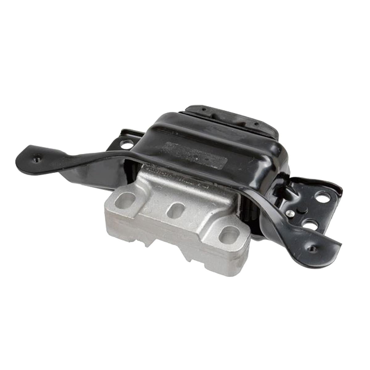 Audi A3 Sportback 1.8 TFSI Motor Kulağı Sol LEMFORDER