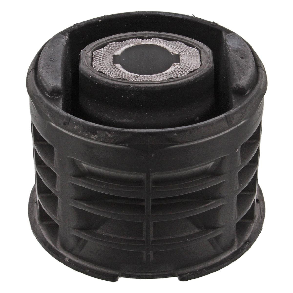 Audi A4 1.8 TFSI Travers Takozu Arka FEBI