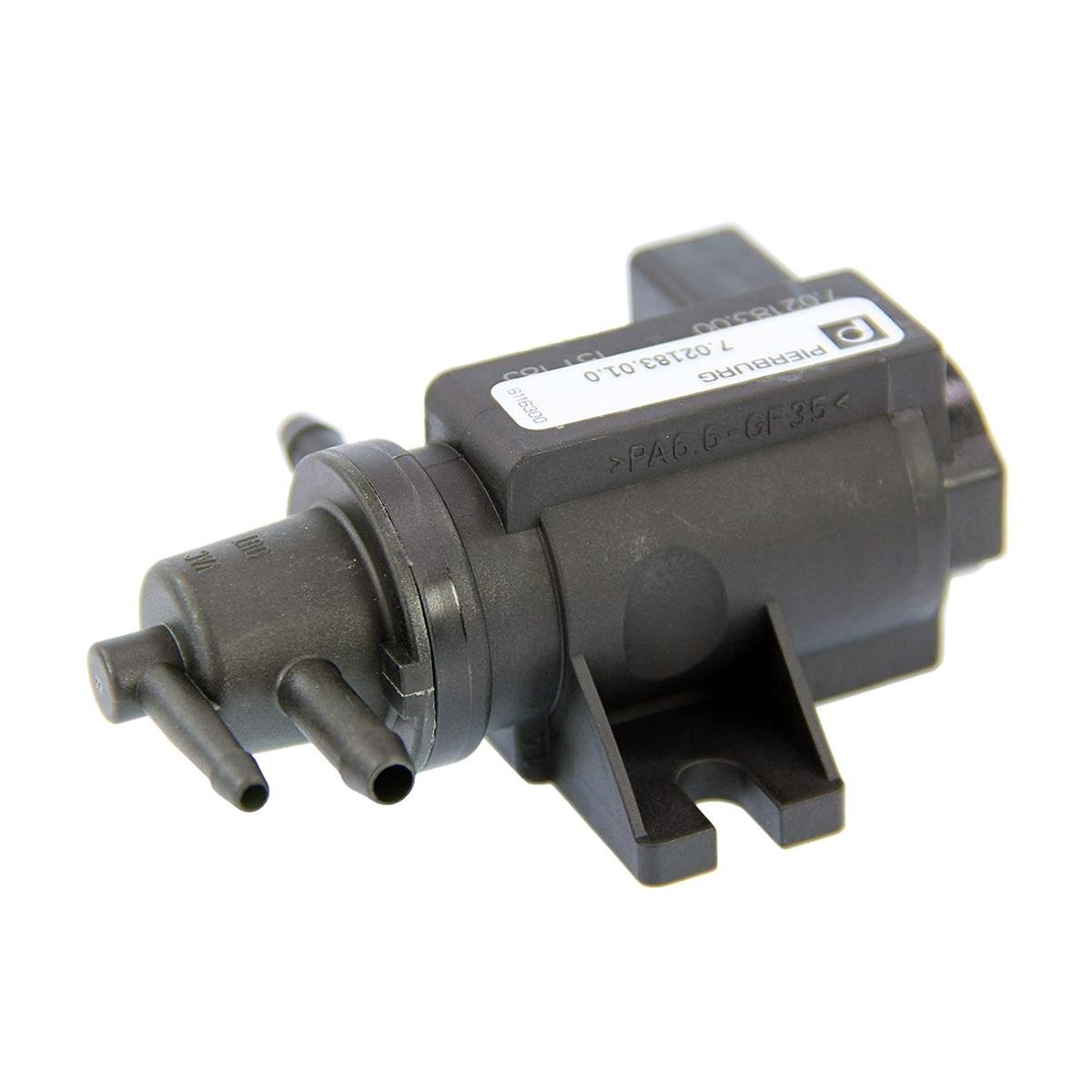Audi A4 1.9 TDI Turbo Basınç Valfi PIERBURG