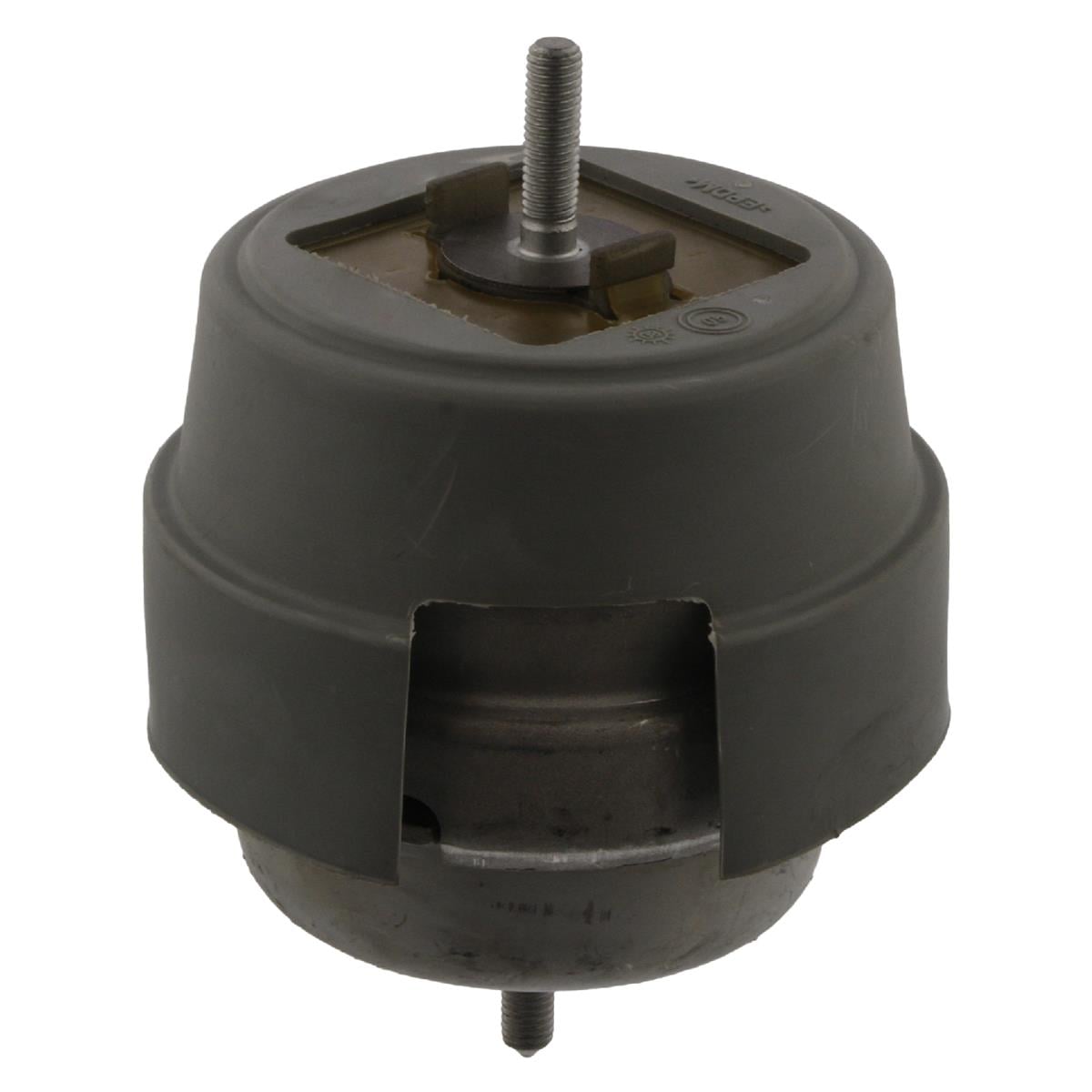 Audi A4 1.8 T quattro Motor Kulağı Sağ FEBI