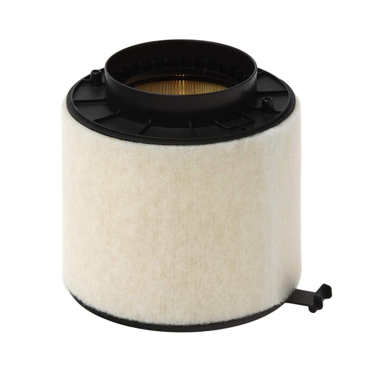 Audi A4 2.7 TDI Hava Filtresi HENGST