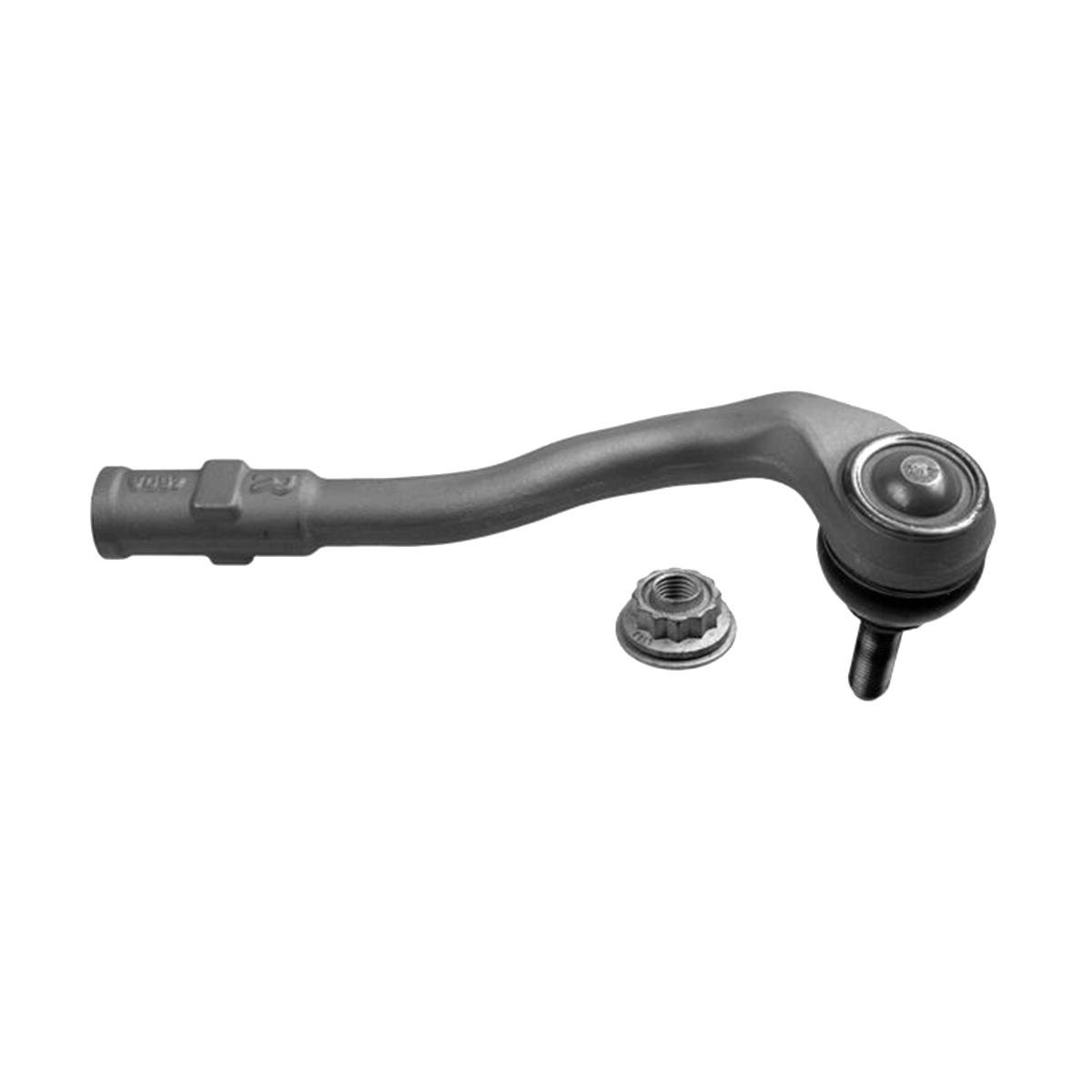 Audi A5 2.0 TDI Rotbaşı Sağ LEMFORDER