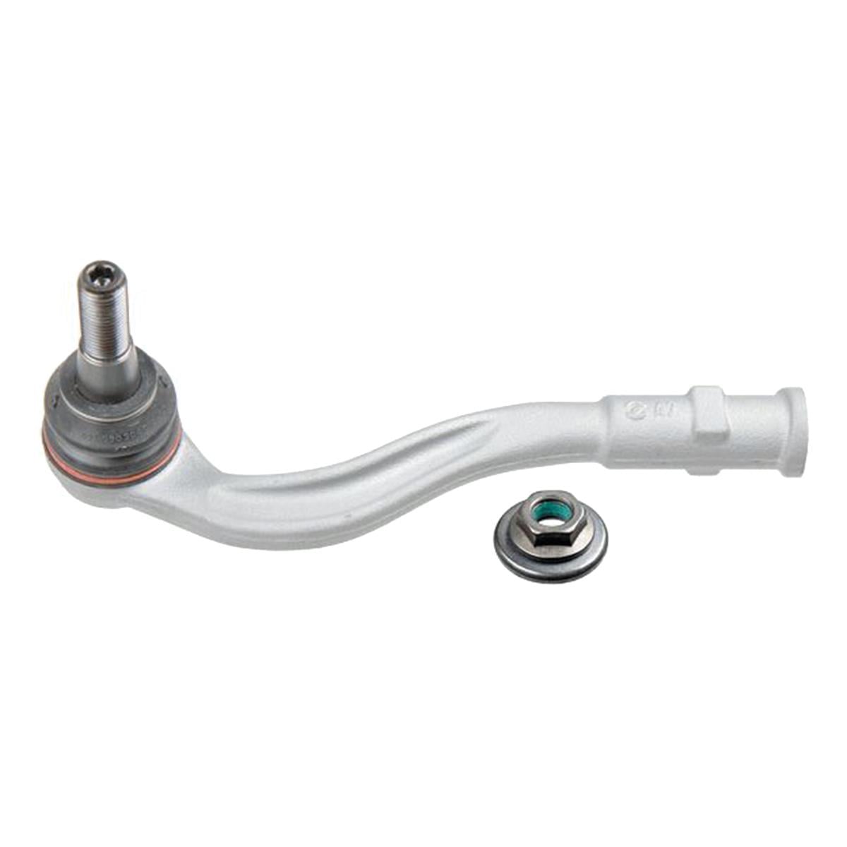 Audi A5 2.0 TFSI quattro Rotbaşı Sol LEMFORDER