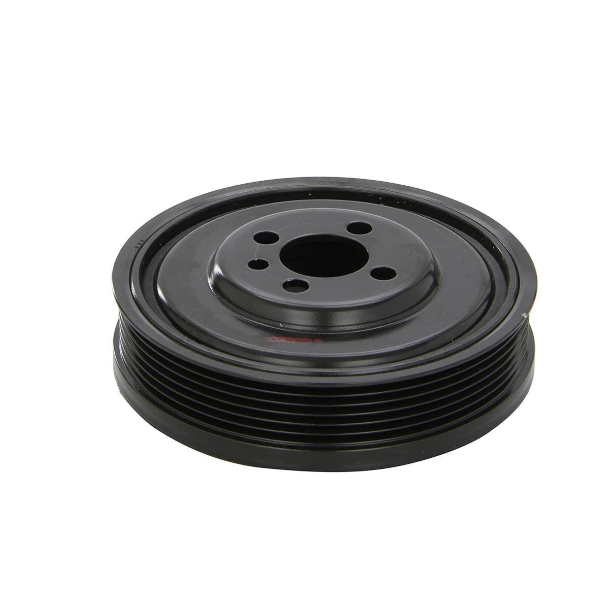 Audi A6 Avant 2.0 TDI Krank Kasnağı CORTECO