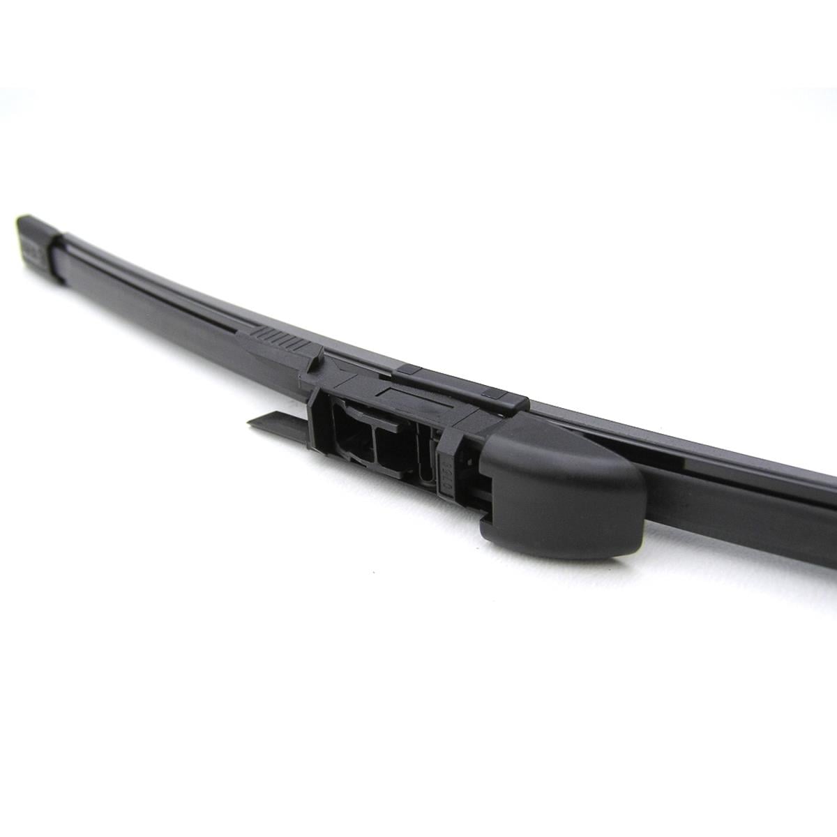 BMW 1 Serisi E81 118d Arka Silecek BOSCH