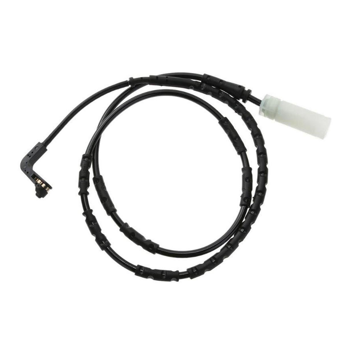BMW 1 Serisi E81 120d Balata Fişi
