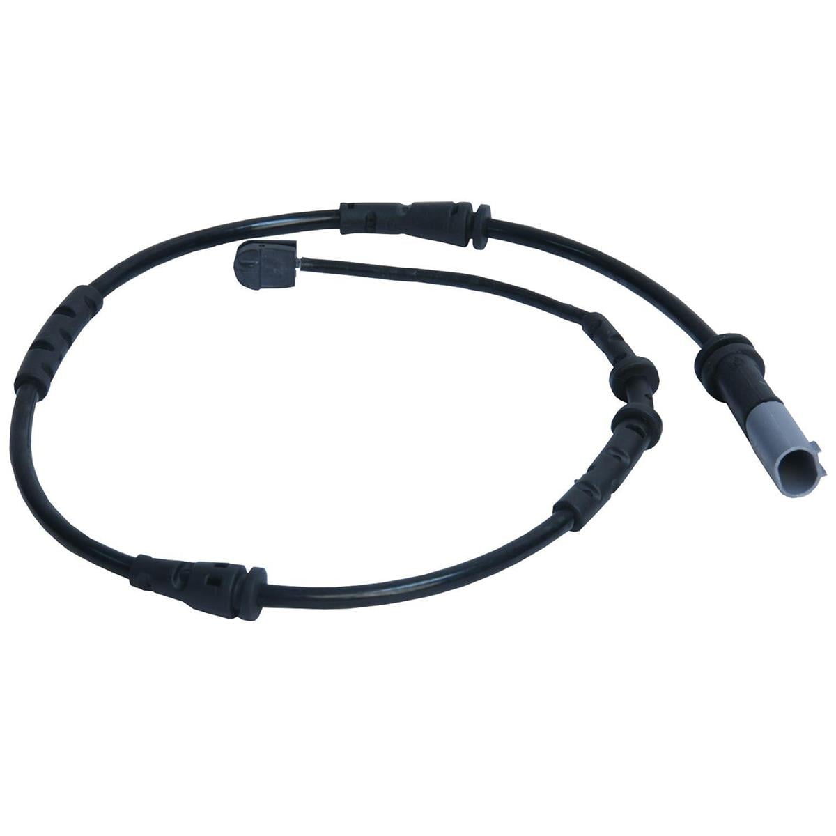 BMW 2 Serisi F45 220d Balata Fişi Arka