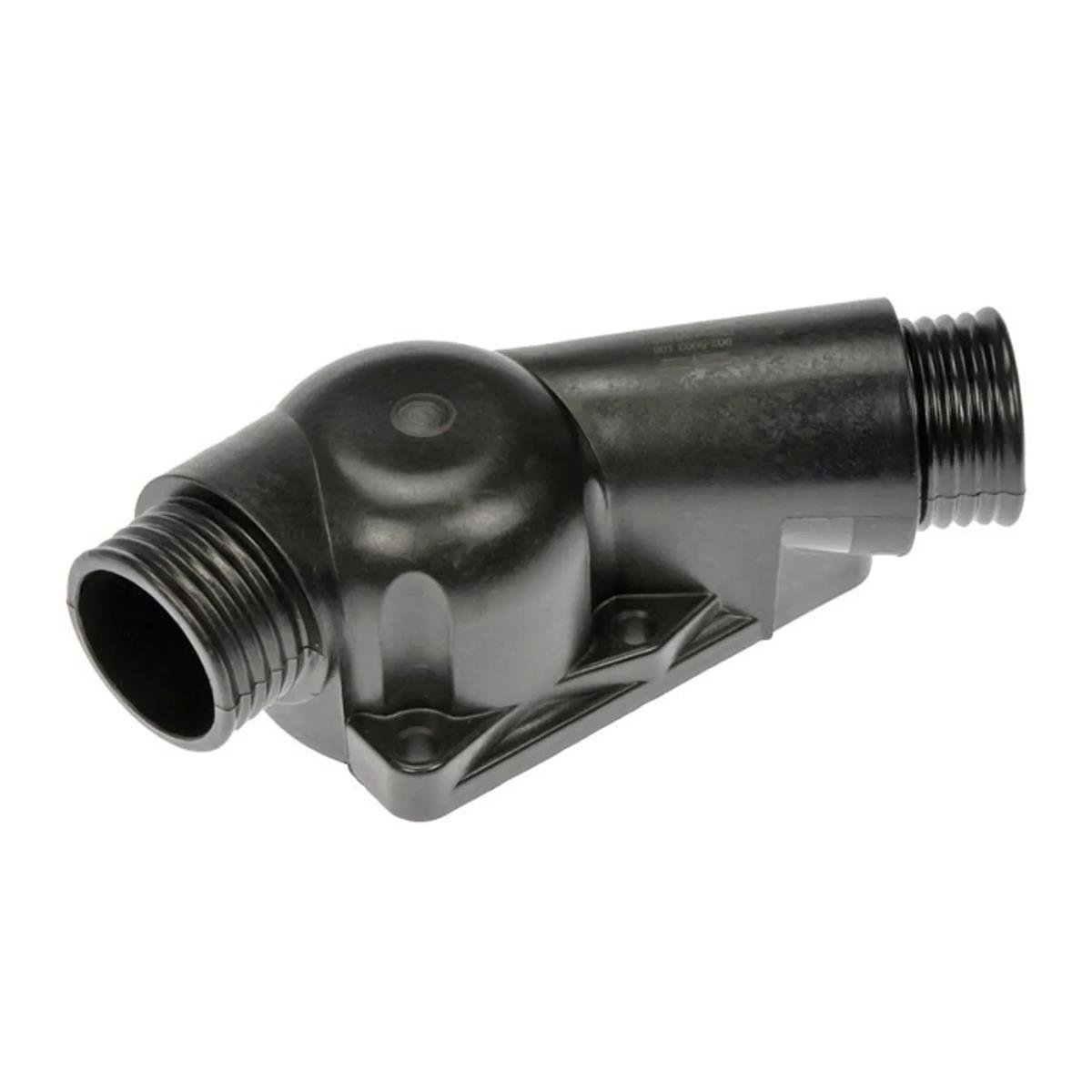 BMW 3 Serisi E36 323i Termostat Kapağı