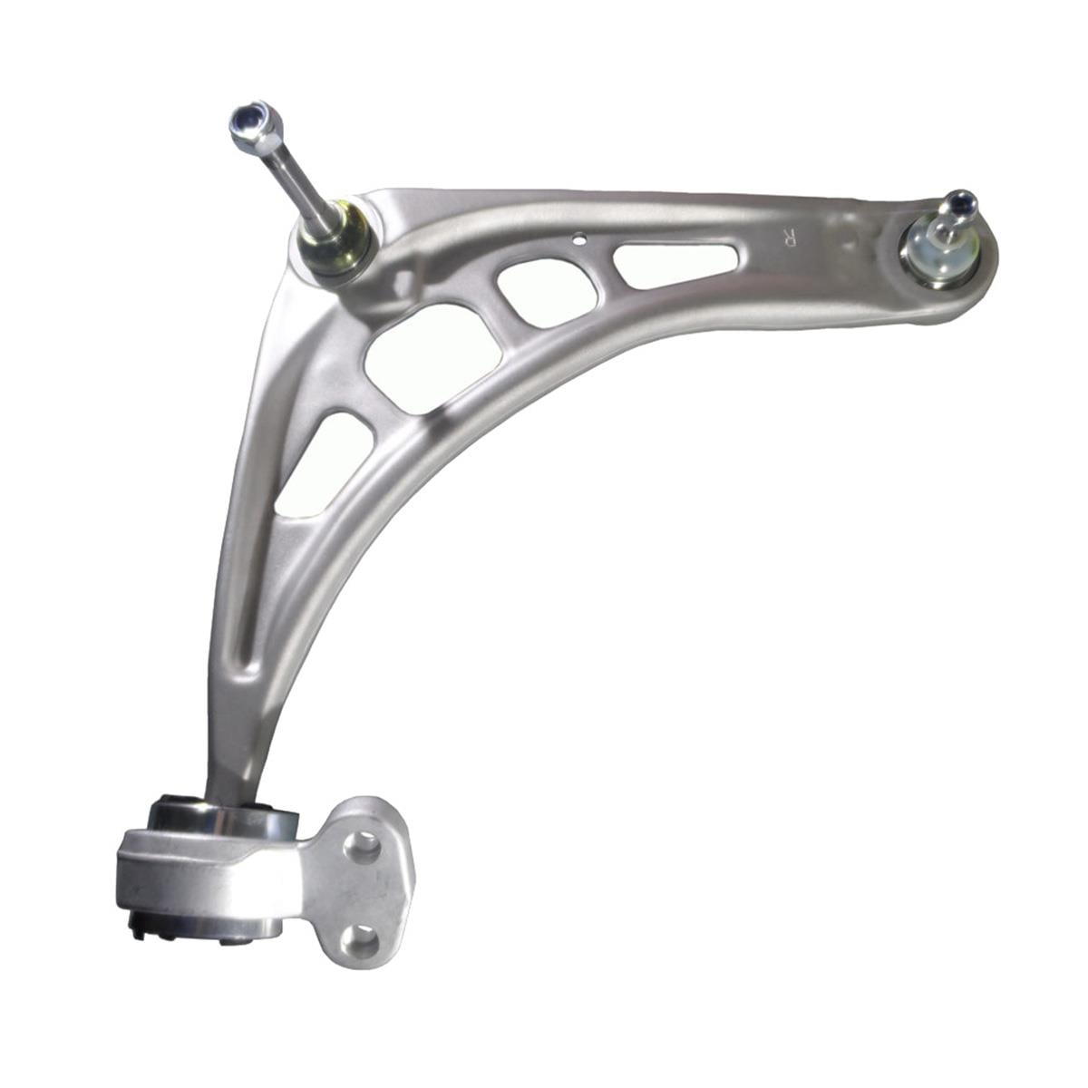 BMW 3 Serisi E46 323i Salıncak Ön Alt Sol (Set)