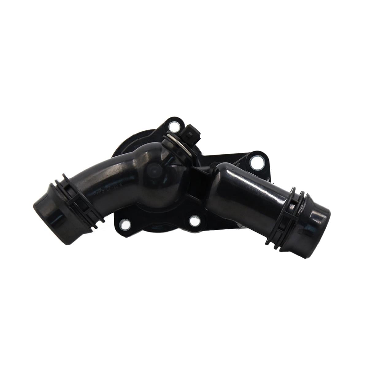 BMW 3 Serisi E46 325xi Termostat BEHR
