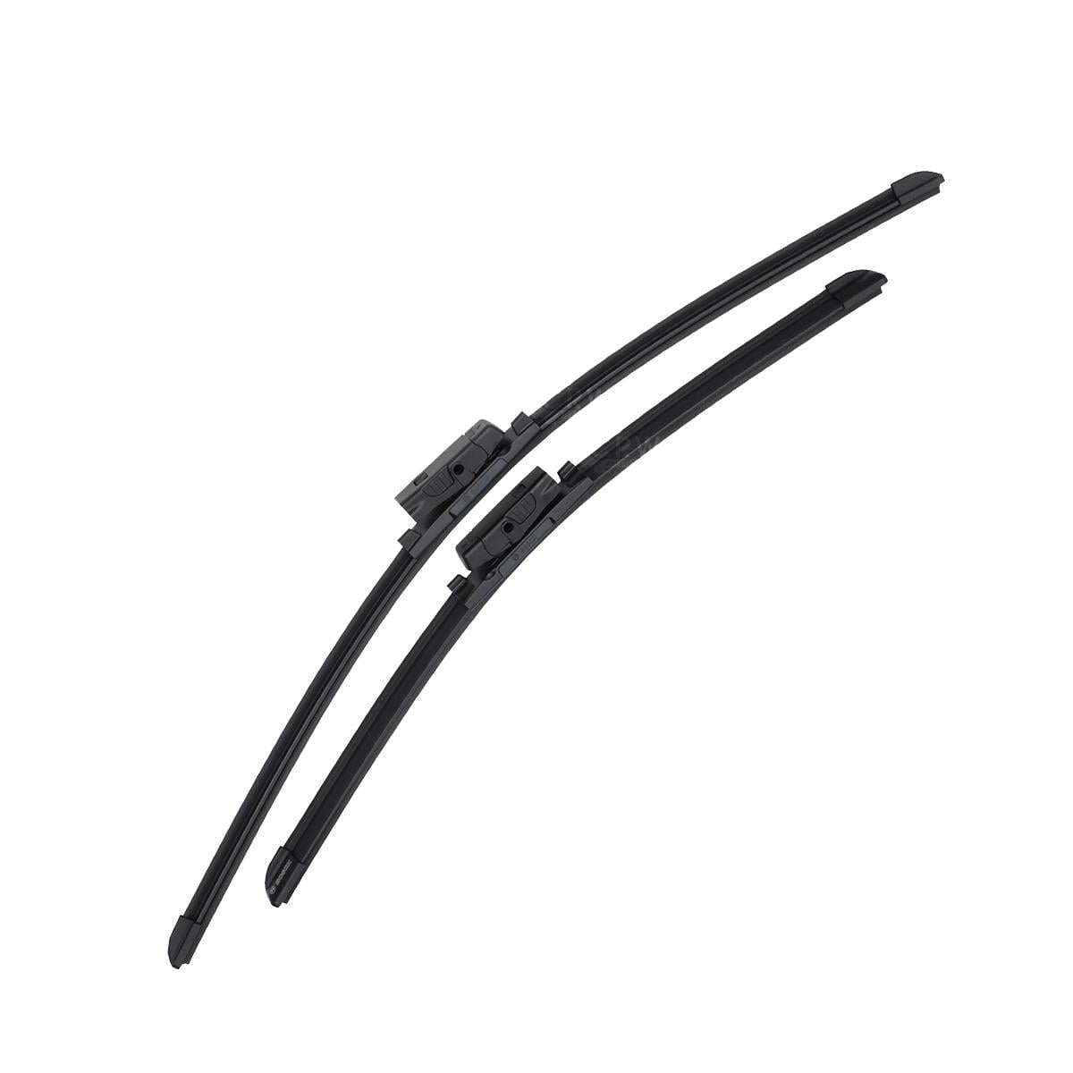 BMW 3 Serisi E90 330i xDrive Ön Silecek BOSCH