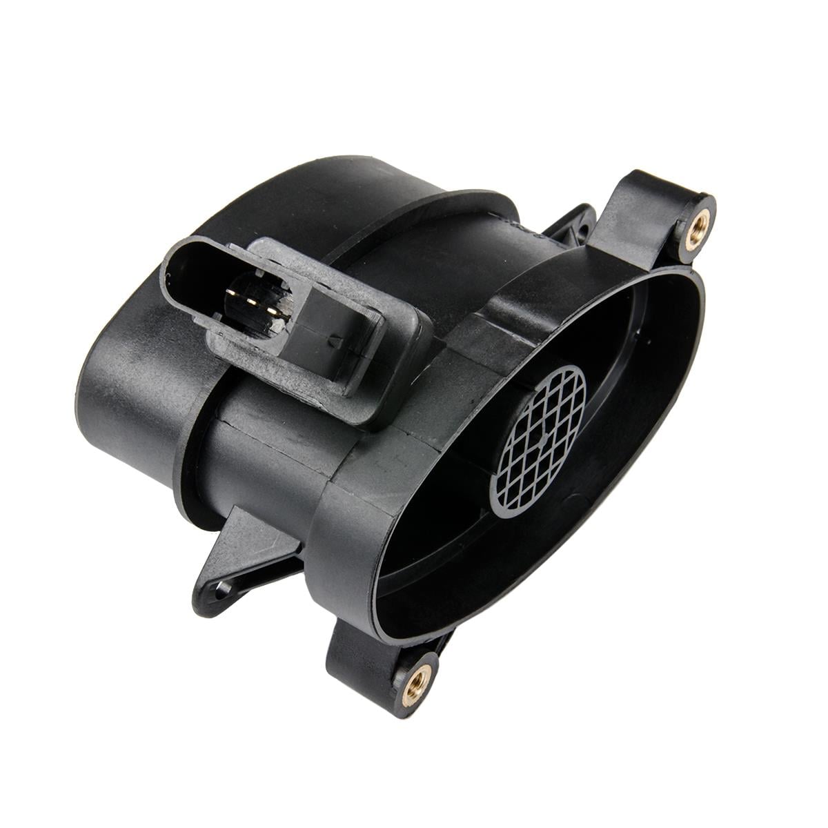 BMW 3 Serisi E90 330xd Hava Akışmetre