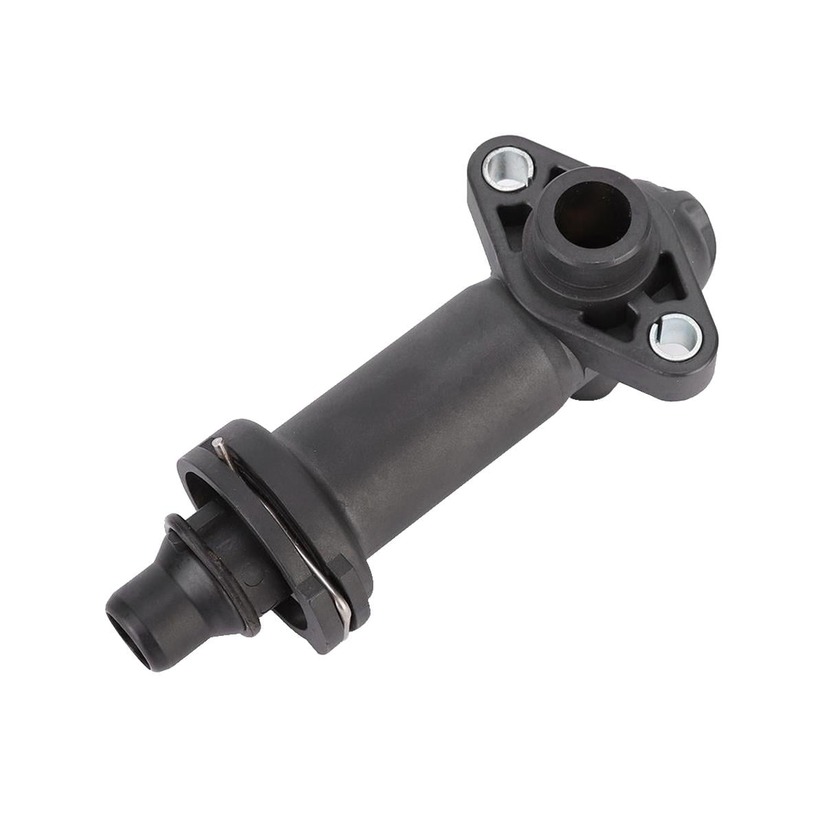 BMW 5 Serisi E39 520d Termostat BEHR