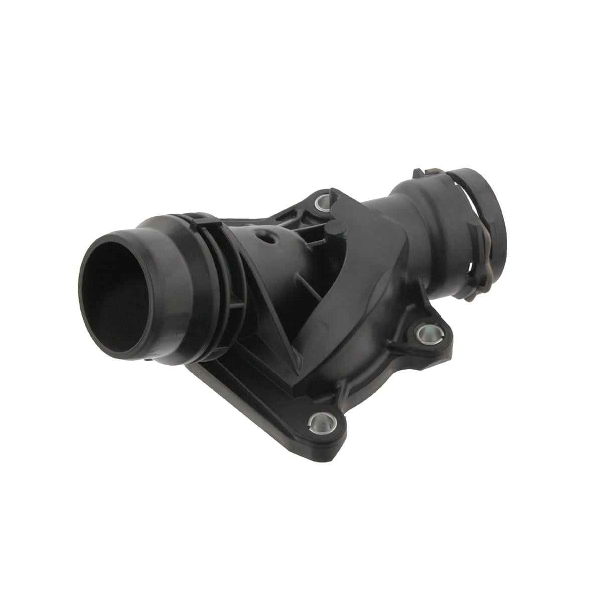 BMW 5 Serisi E39 525d Termostat BEHR