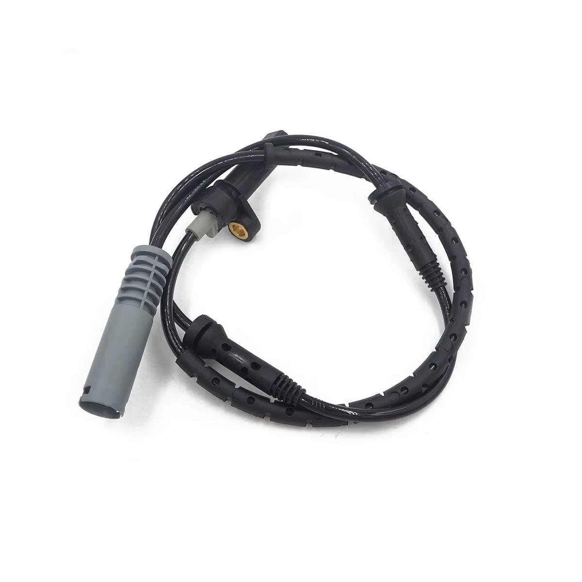 BMW 5 Serisi E39 528i Abs Sensörü Arka