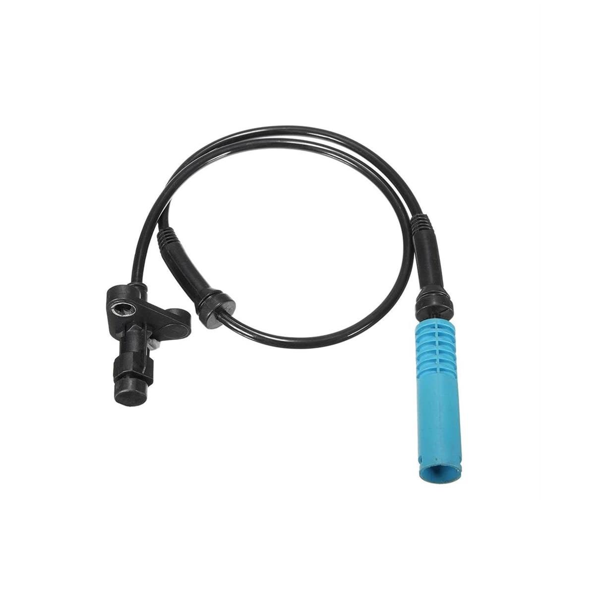 BMW 5 Serisi E39 530d Abs Sensörü Ön