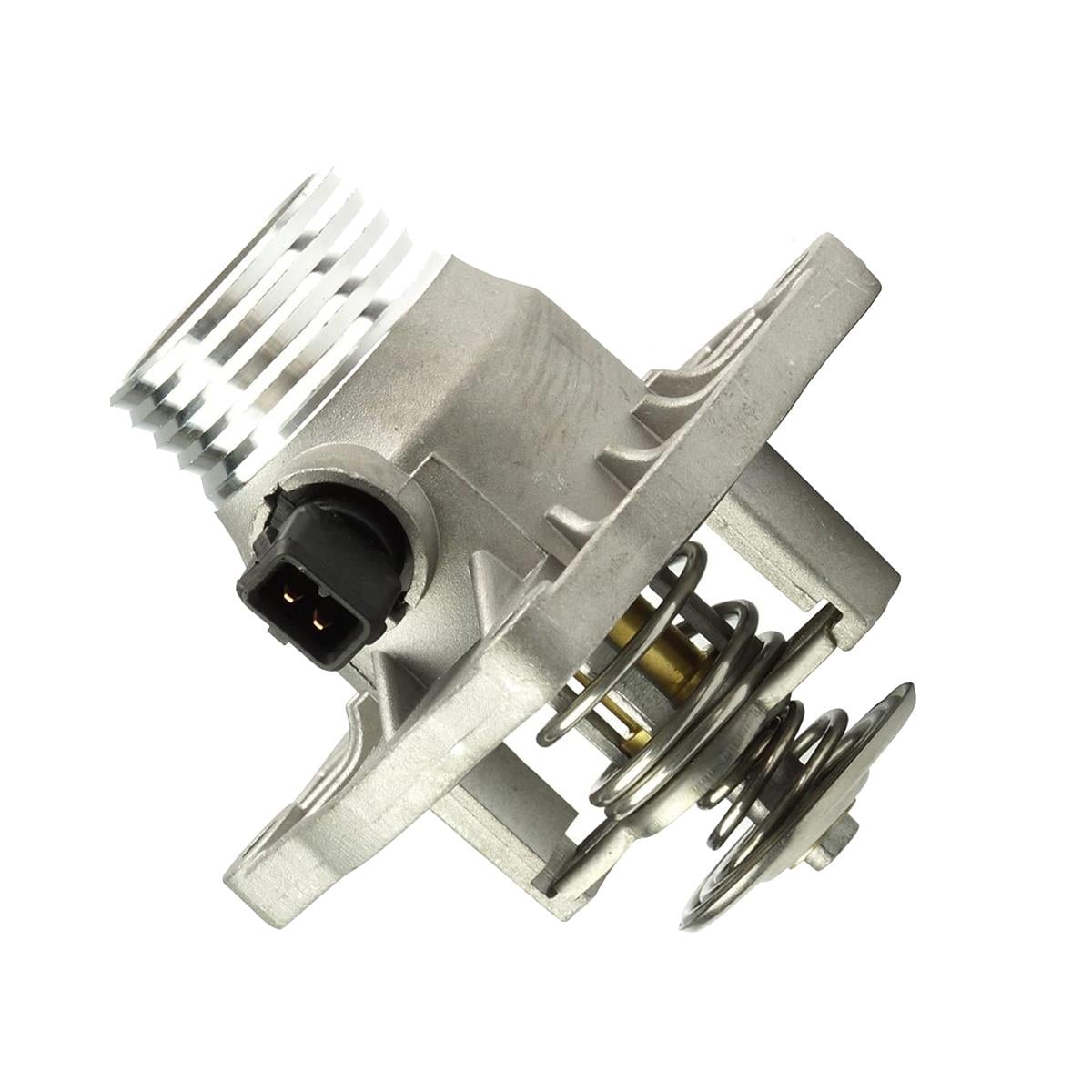 BMW 5 Serisi E39 540i Termostat BEHR