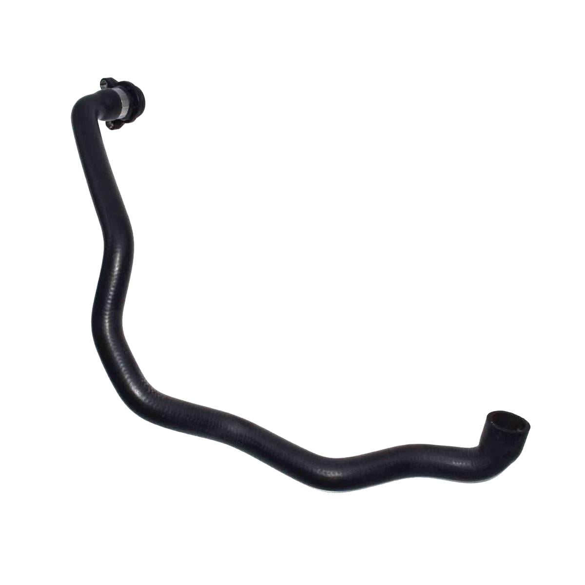 BMW 5 Serisi E60 530i Termostat Hortumu