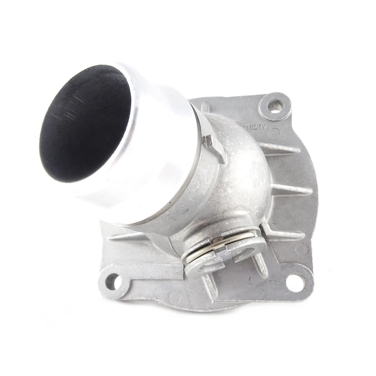 BMW 7 Serisi E65 745d Termostat BEHR