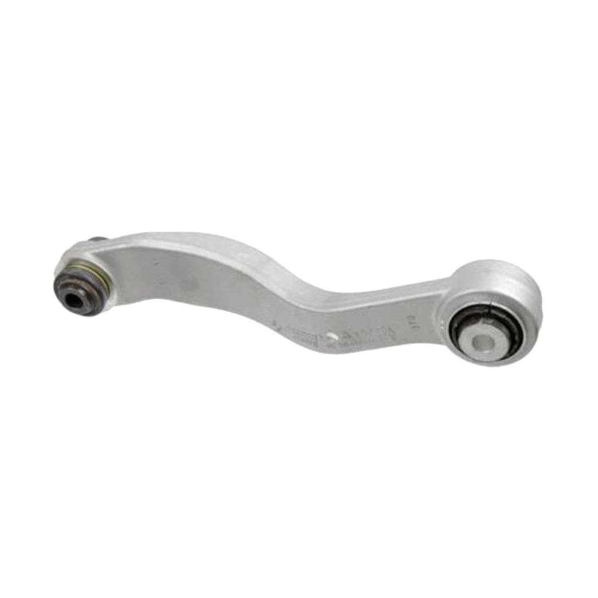 BMW 7 Serisi F01 750i,Li Salıncak Üst Arka Sol (Rotilsiz)