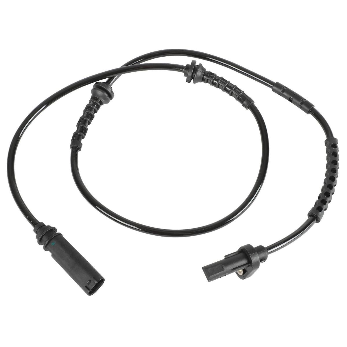BMW 7 Serisi F01 750i,Li xDrive Abs Sensörü Ön