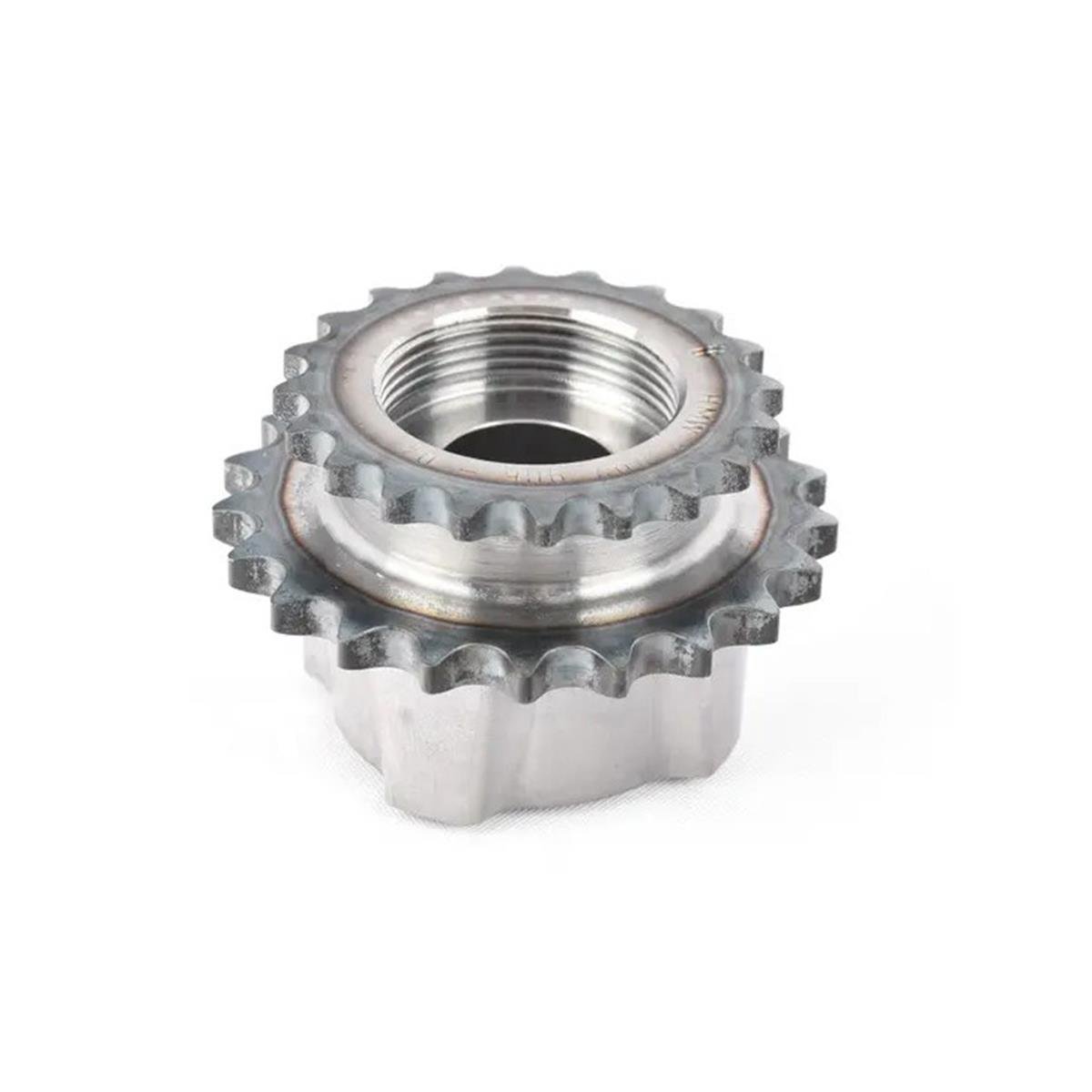 BMW X1 Serisi E84 sDrive 20d Krank Dişlisi