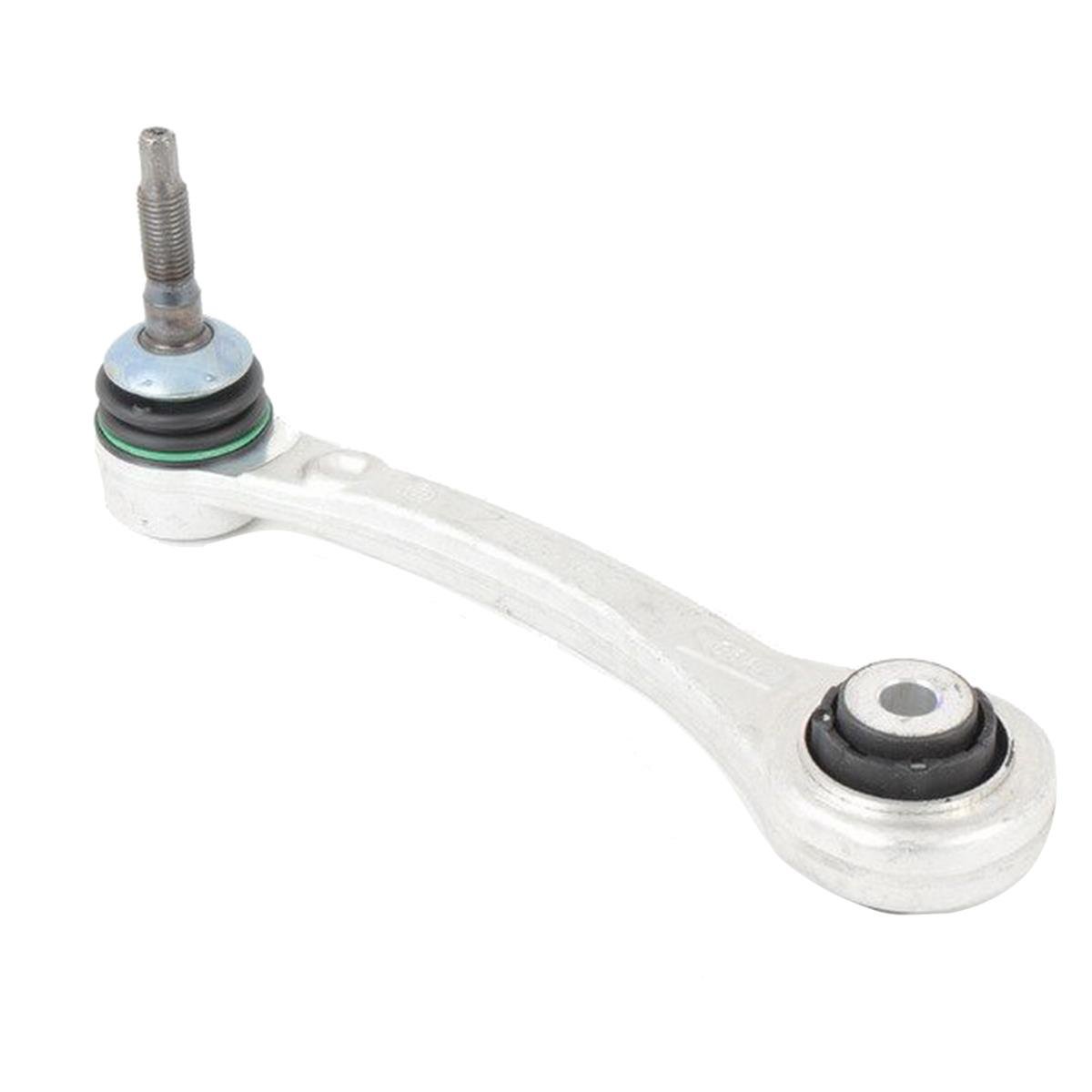 BMW X5 Serisi E70 xDrive 30d Salıncak Arka Sağ