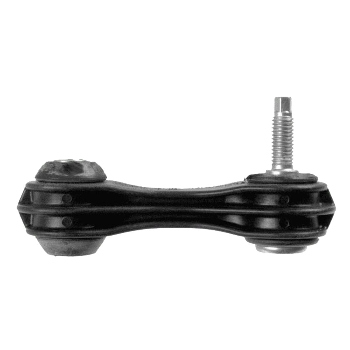 Mercedes A Serisi W169 A 180 Askı Rotu Arka LEMFORDER
