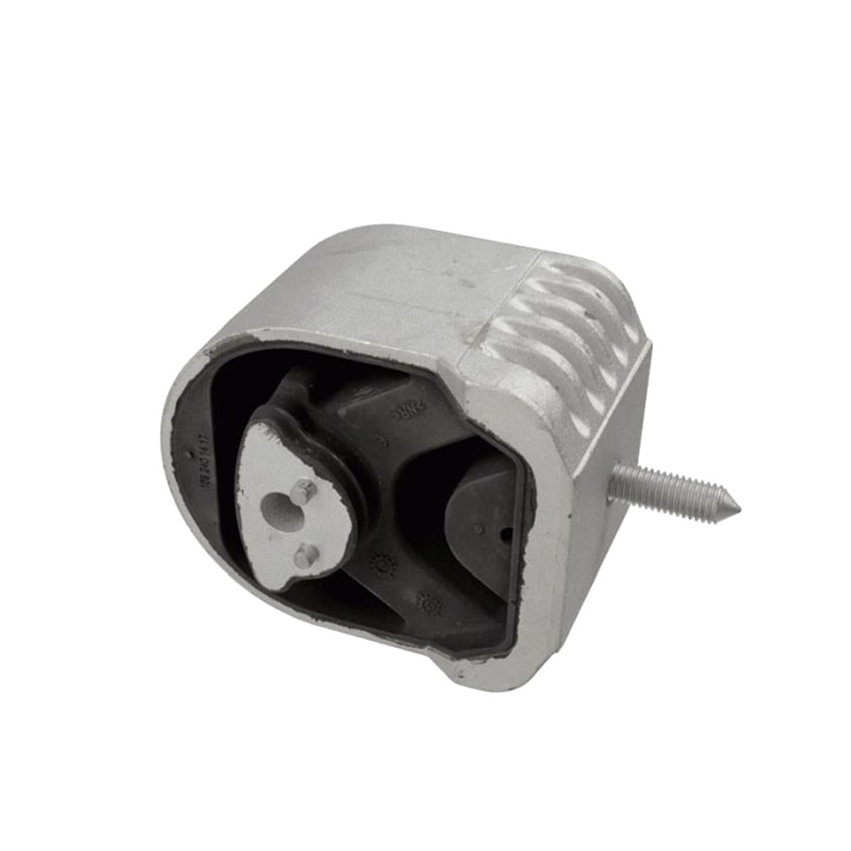 Mercedes A Serisi W169 A 180 Motor Kulağı LEMFORDER
