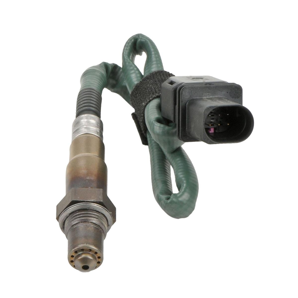 Mercedes B Serisi W246-W242 B 180 Lambda Sensörü BOSCH