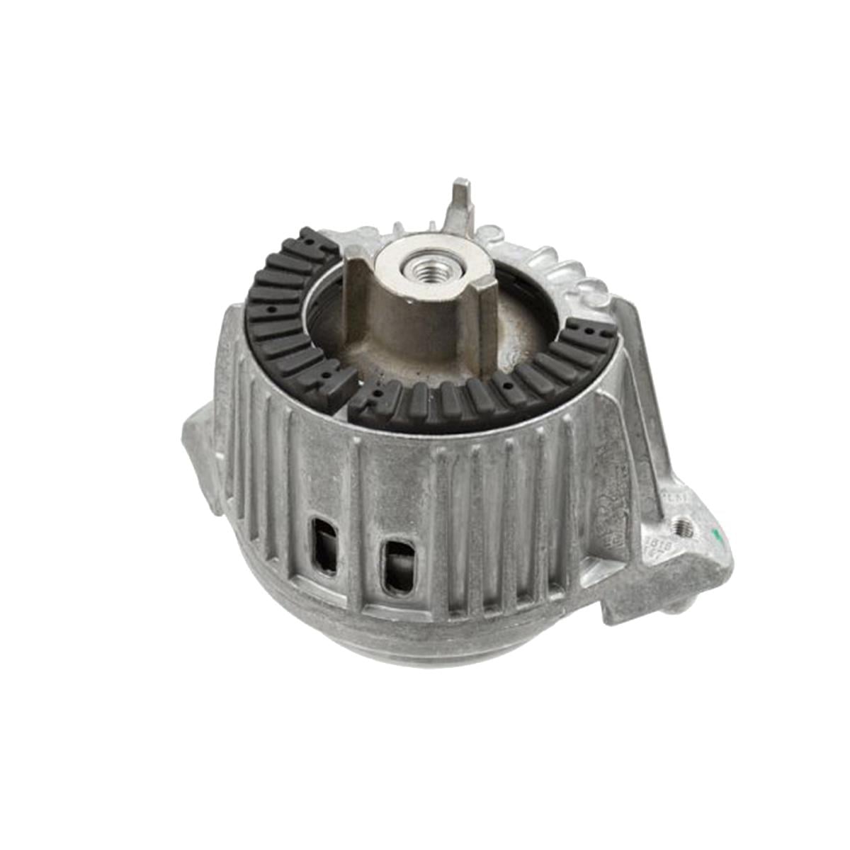 Mercedes C Serisi W204 C 200 CDI Motor Kulağı Sol LEMFORDER