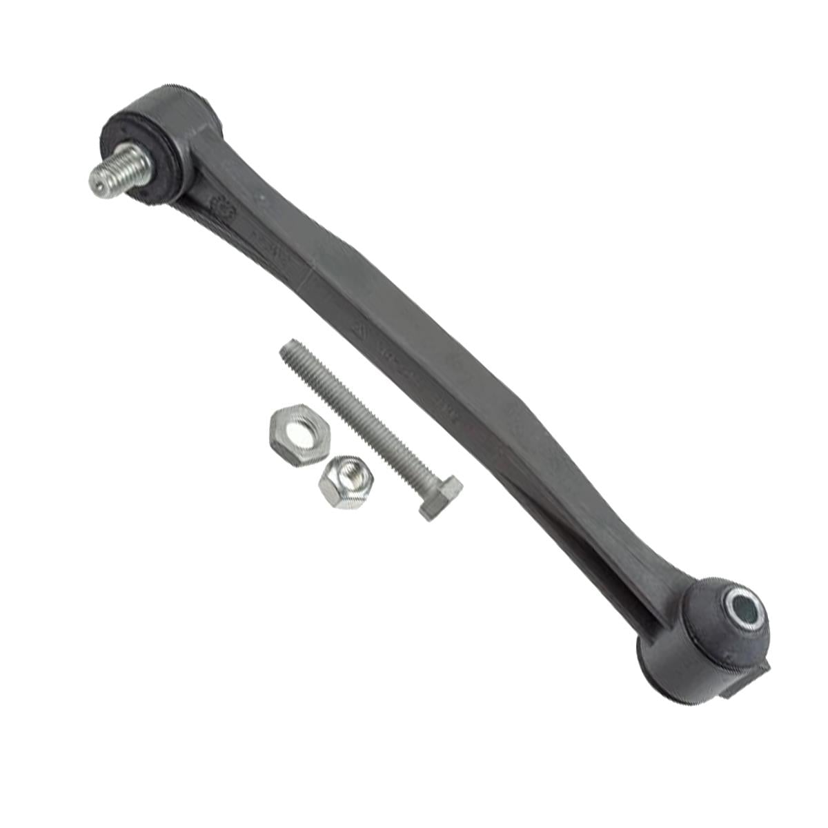 Mercedes E Serisi W210 E 250 Turbo-D Askı Rotu Arka LEMFORDER