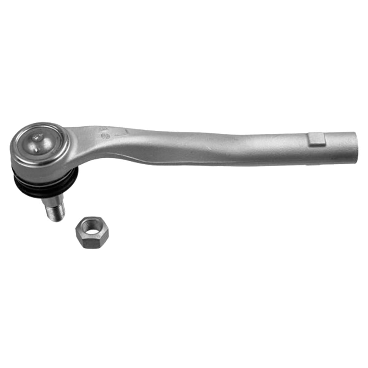 Mercedes E Serisi W212 E 250 CDI Rotbaşı Sol LEMFORDER