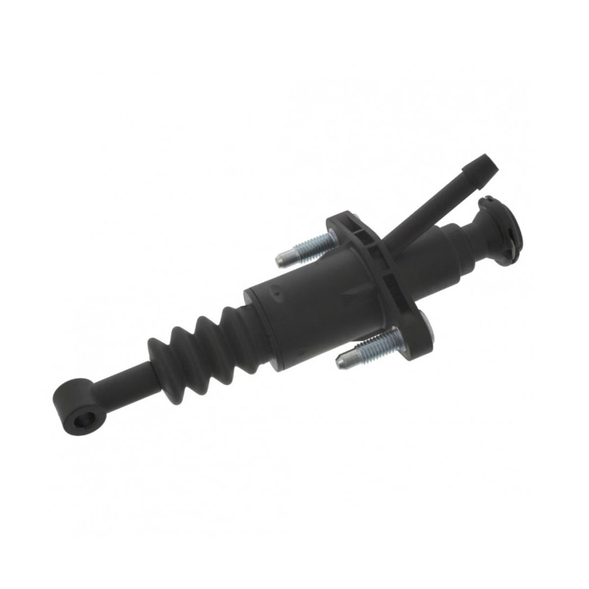 Mercedes Vaneo 414 1.6 Debriyaj Merkezi Üst FERODO