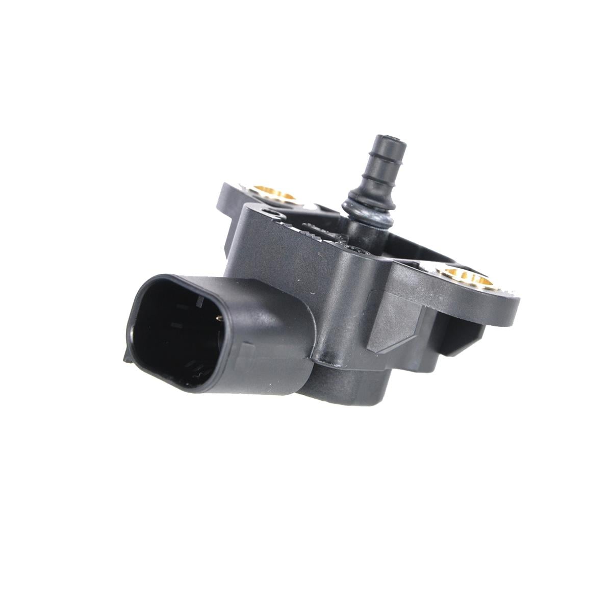 Mercedes Vito W639 109 CDI Manifold Sensörü BOSCH