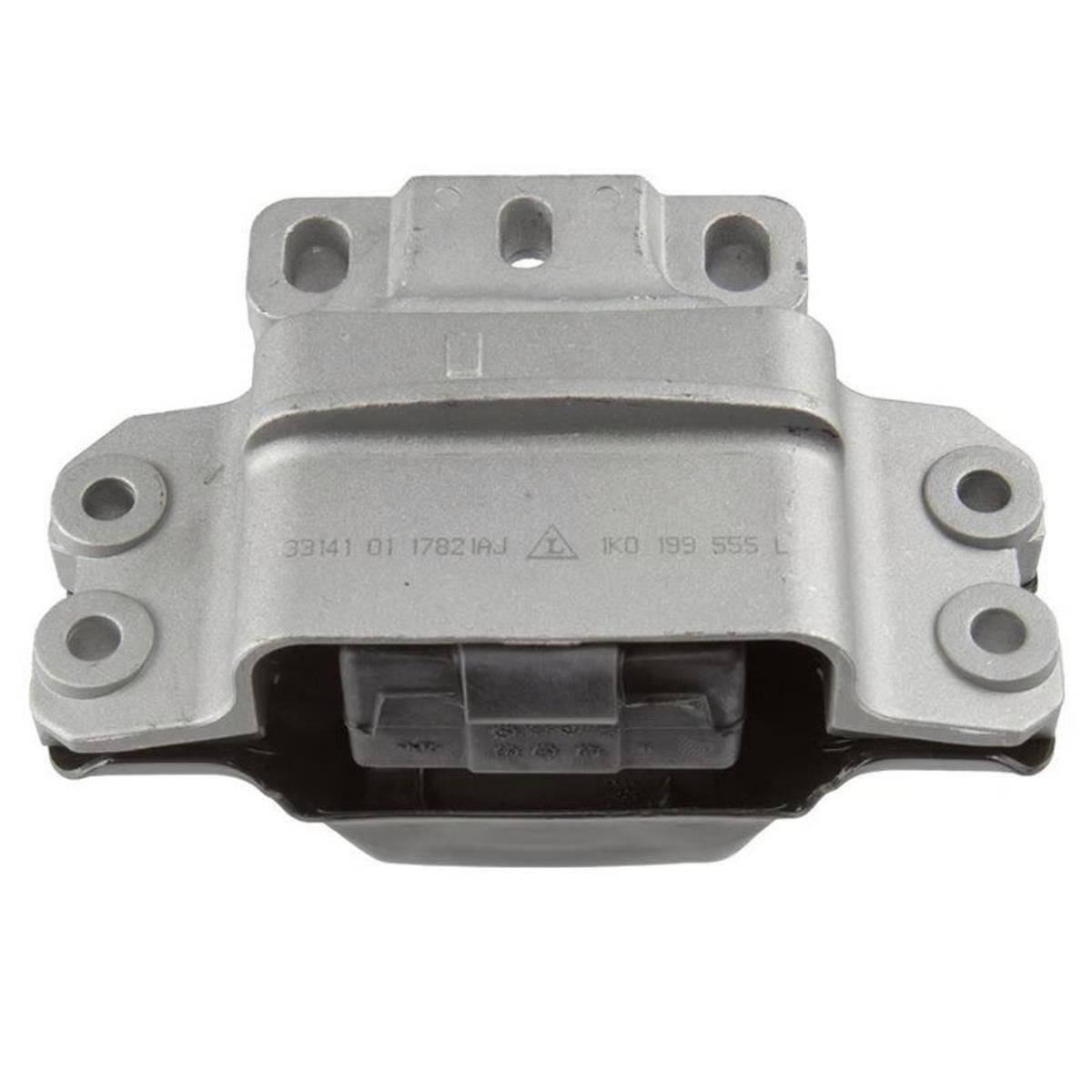 Skoda Octavia 2 1Z3 1.6 FSI Motor Takozu Sol LEMFORDER
