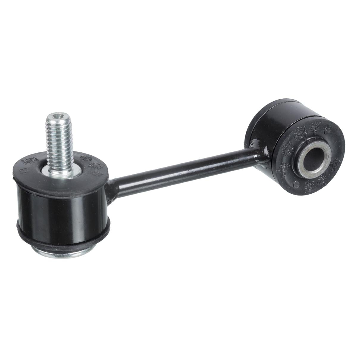 VW Bora 1.6 Askı Rotu Ön FEBI