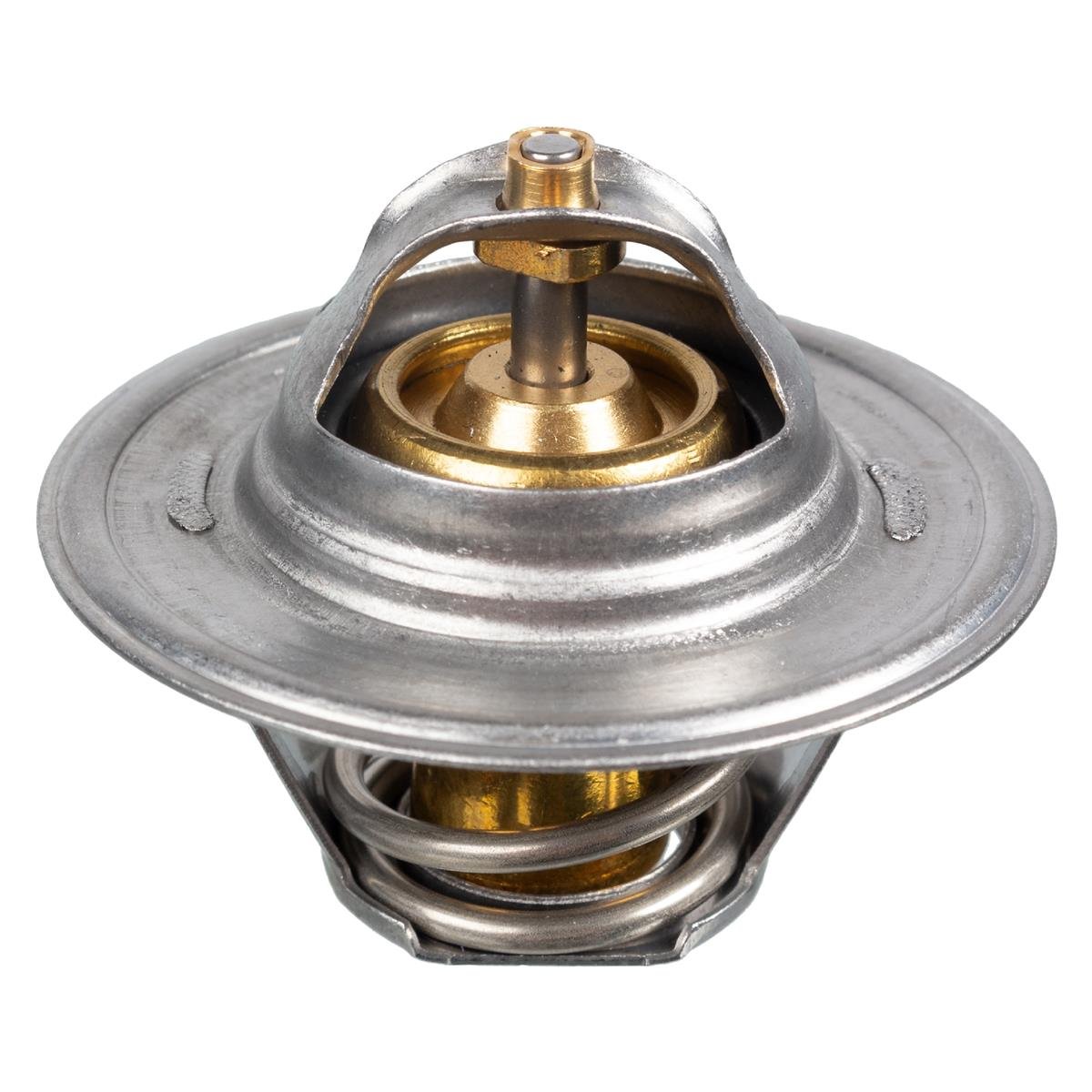 VW Bora 1.6 Termostat 82°C FEBI